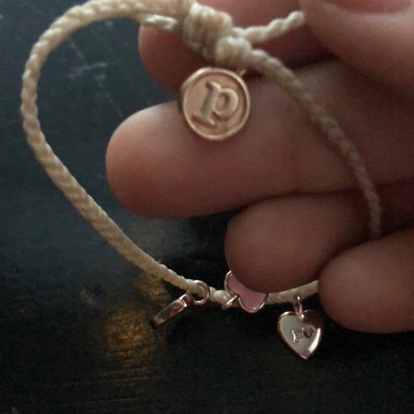 Puravida Bracelet Bundle‼️ - Picture 7 of 7